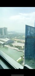 The Sail @ Marina Bay (D1), Apartment #450401171